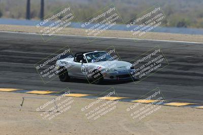 media/Mar-30-2025-Pro Autosports (Sun) [[34ff8f16e0]]/7-Hot Lap TT Sessions/Session 1 Bowl Exit/